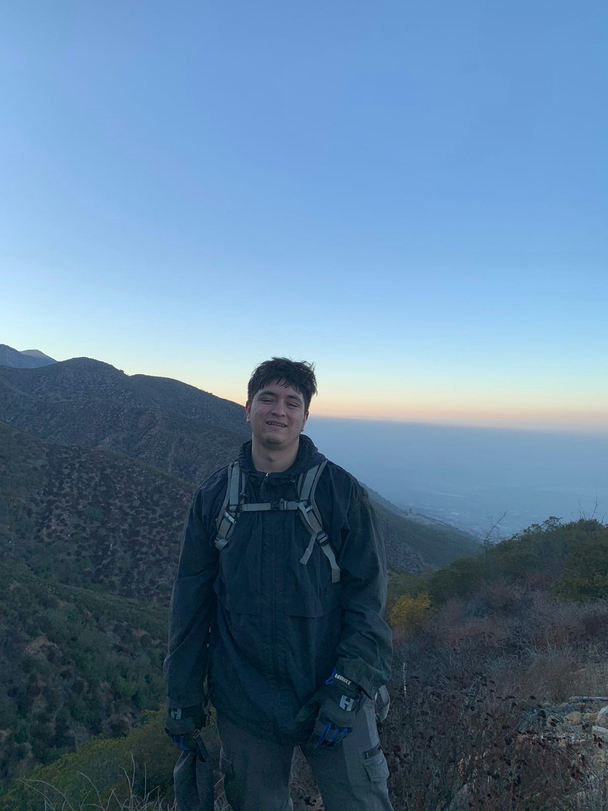 Go to Jonatan Aguilar's profile