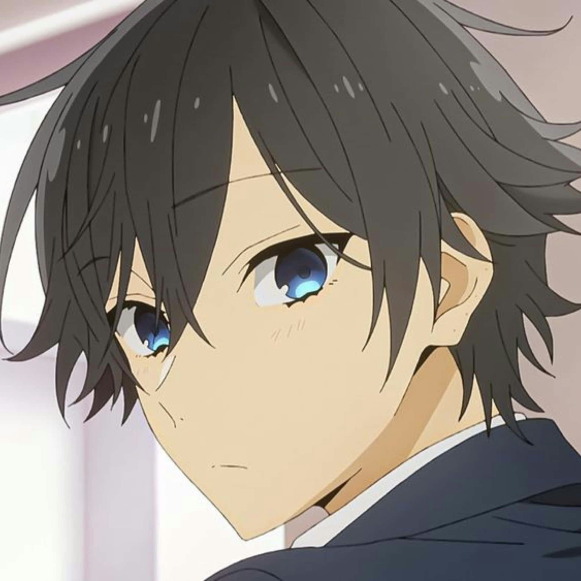 Go to Arctic's profile