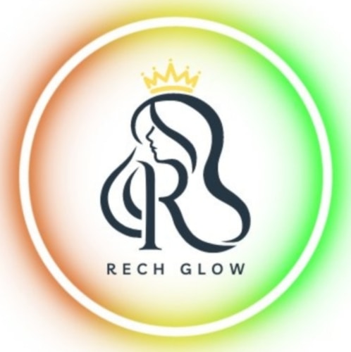 Rech Glow