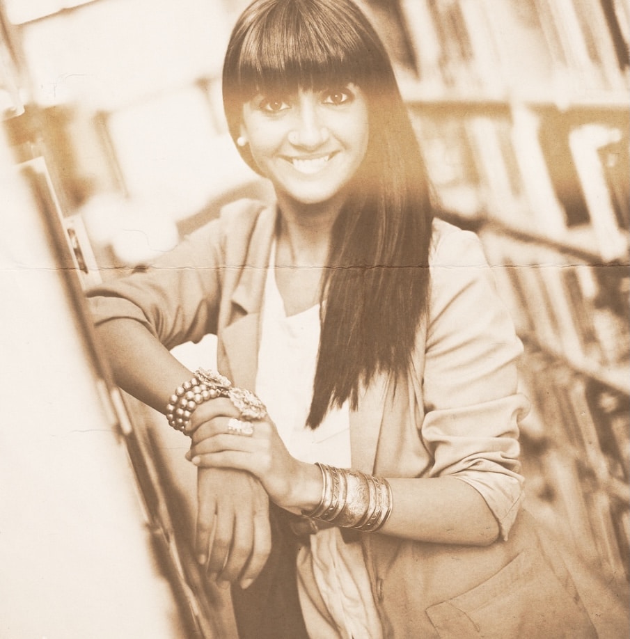 Go to Mziko Lapiashvili's profile