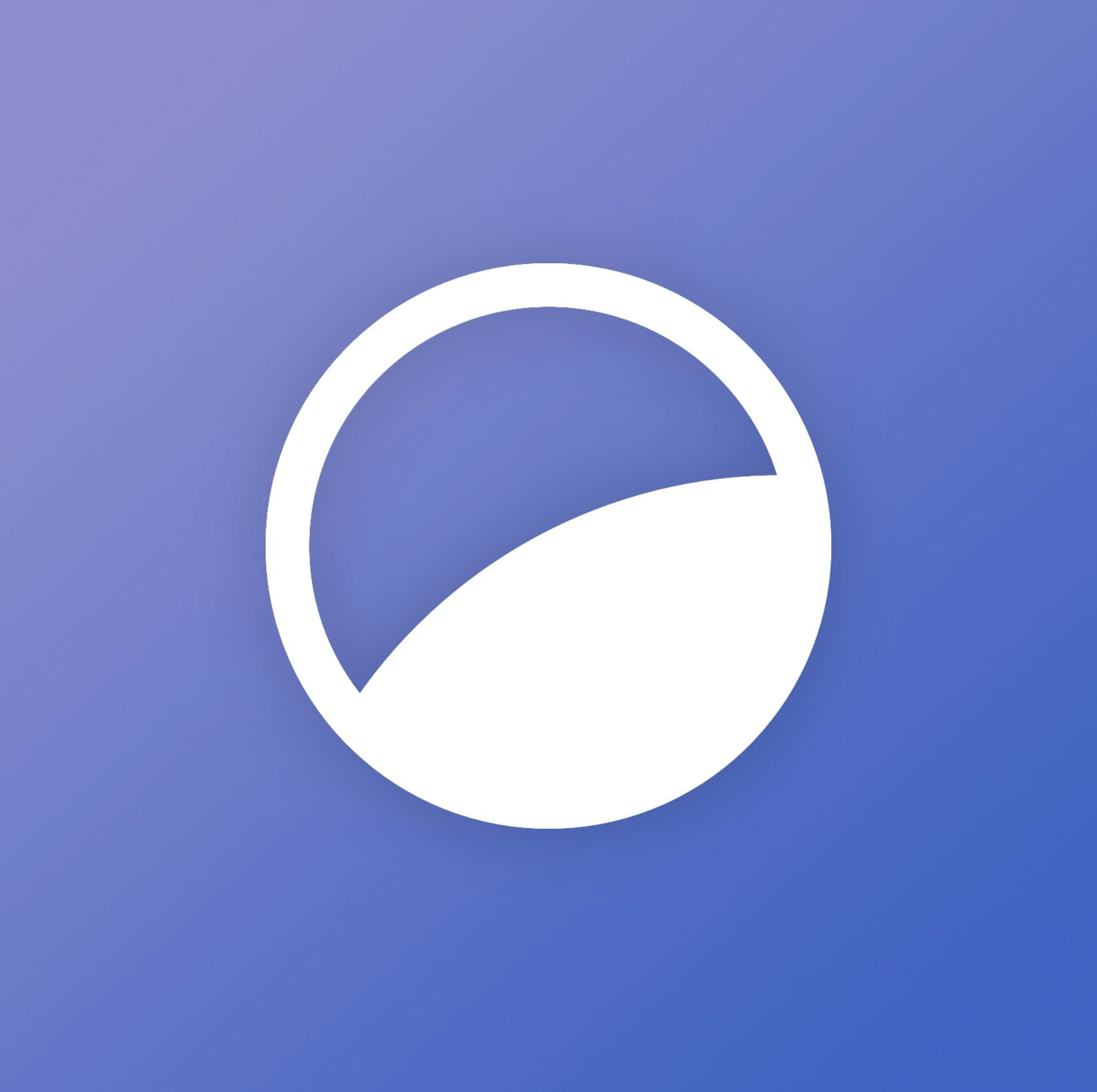 Avatar of user ROMAN Z.