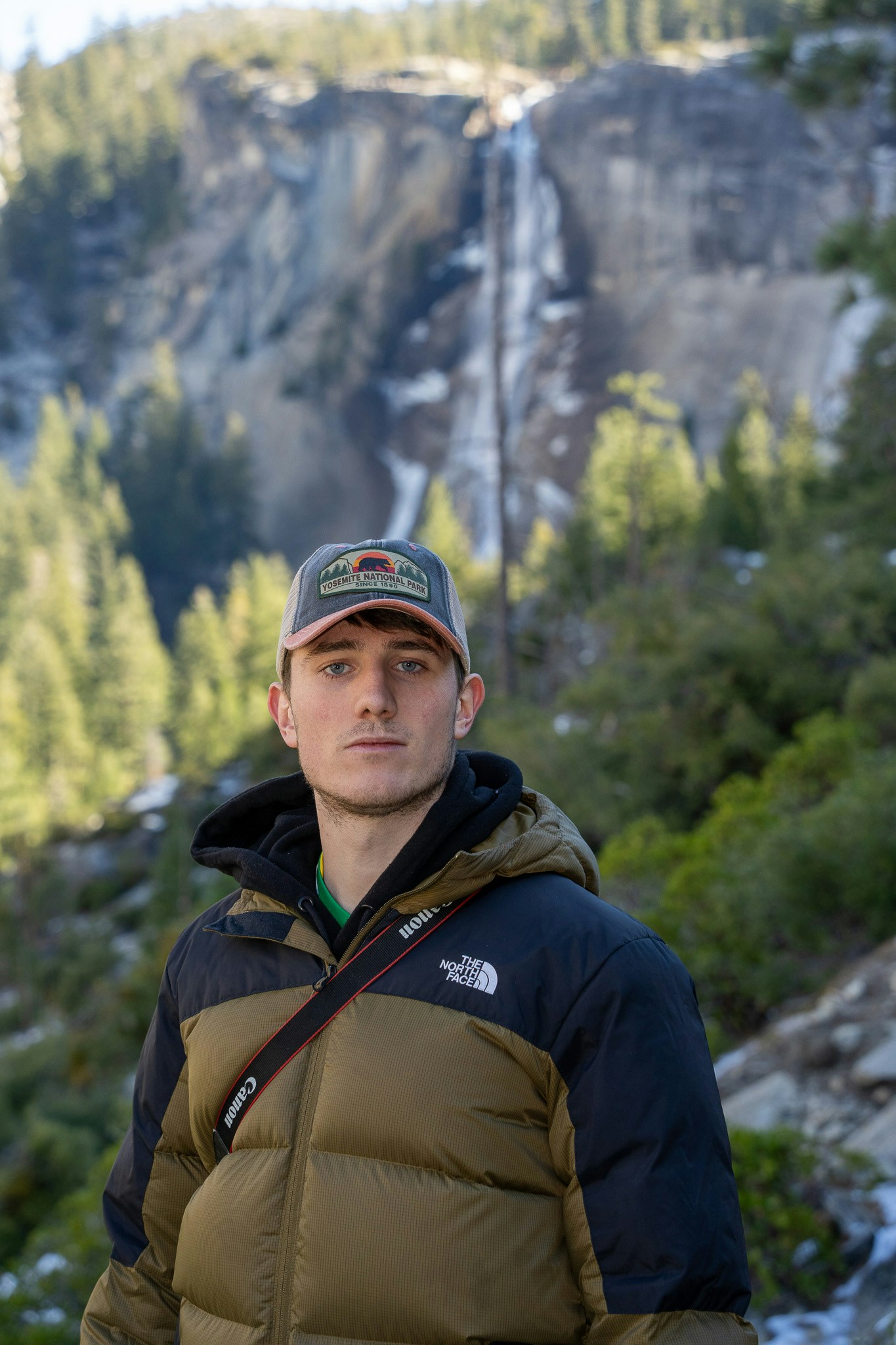 Go to Diego Mattevi's profile