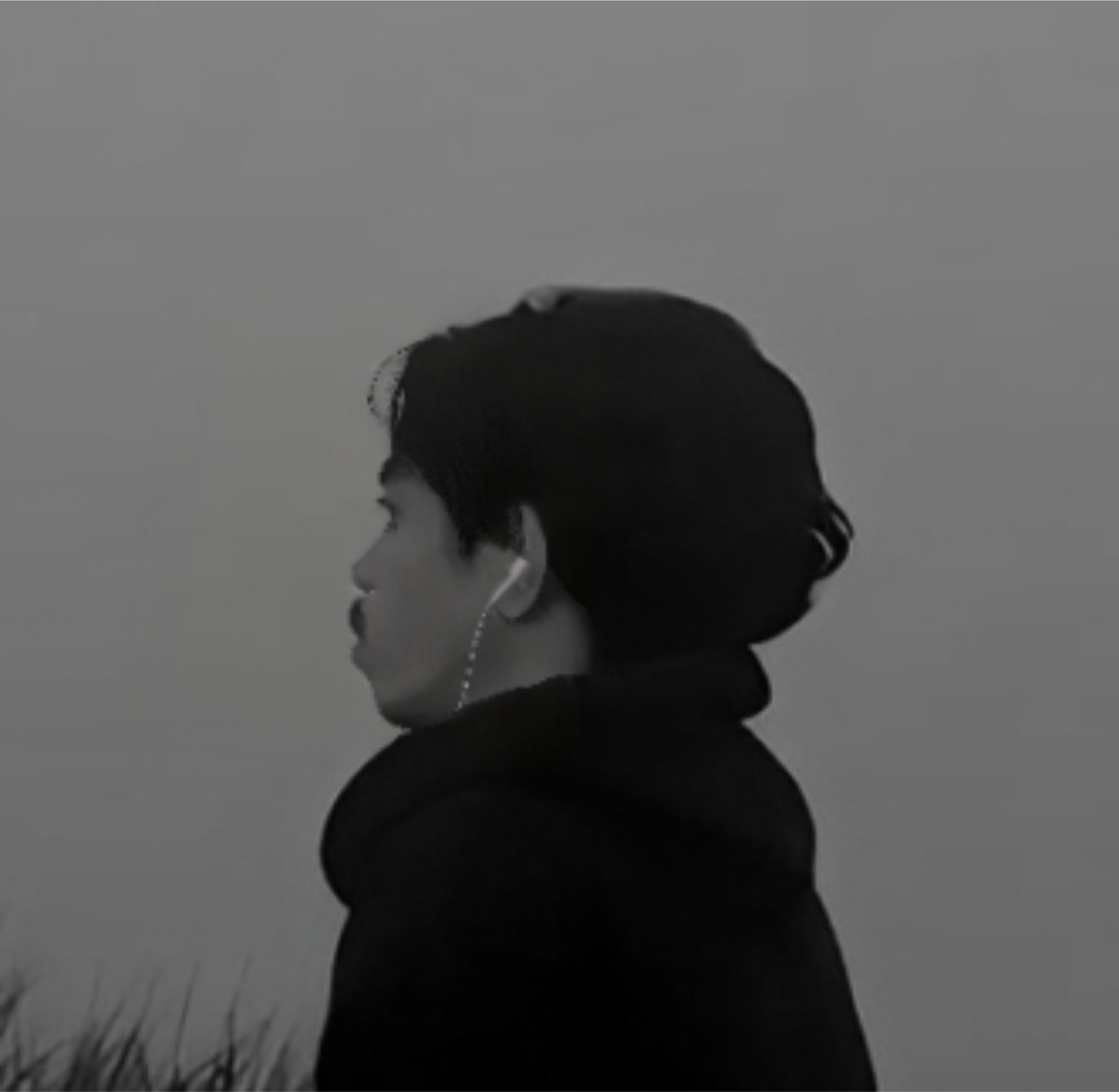 Go to Mr. Atom's profile