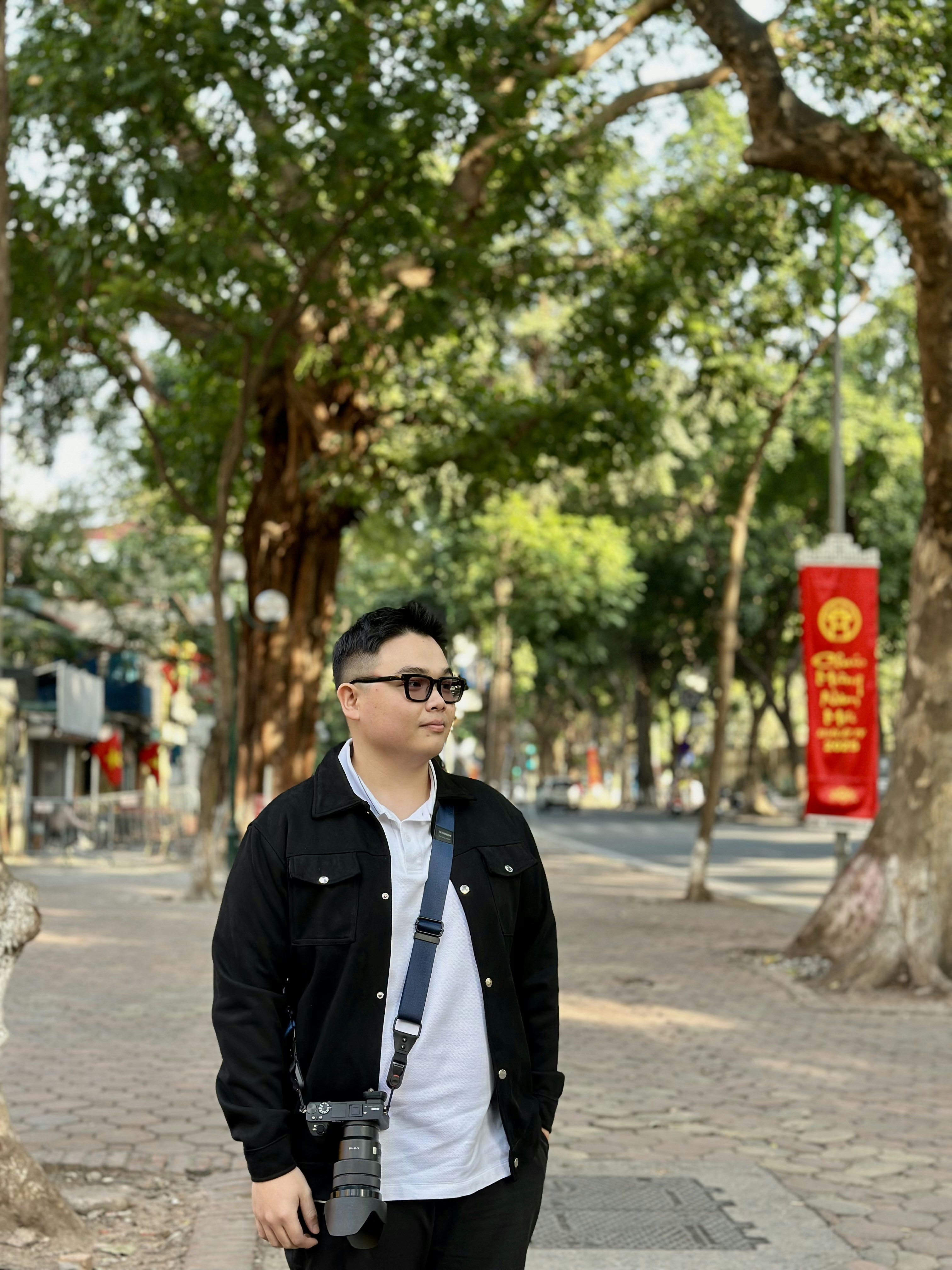 Go to Đức Mạnh's profile