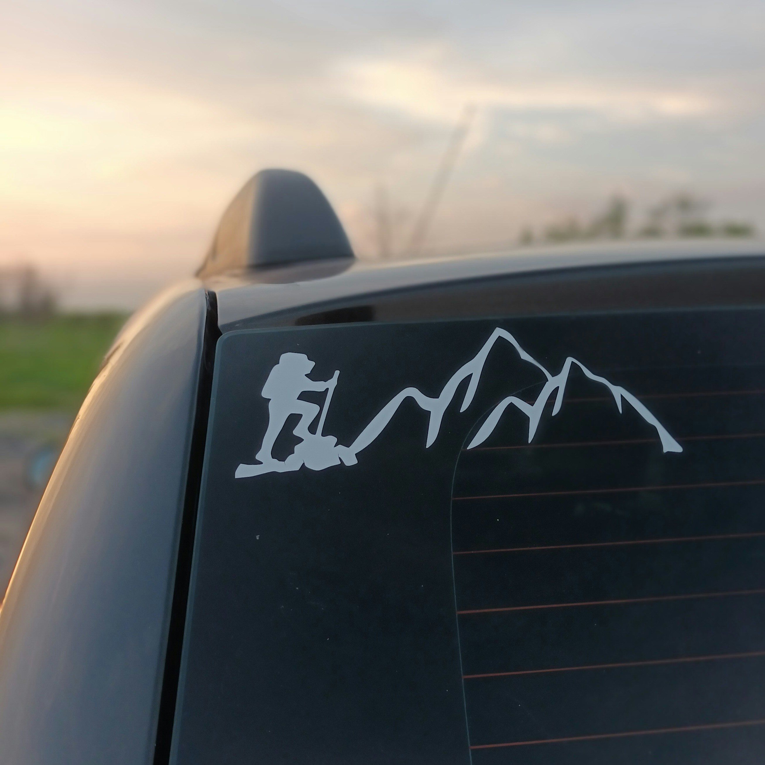 Go to Валентина Старкова's profile