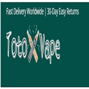 Avatar of user vape Vozol