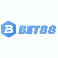 Avatar of user Bet88 vuno