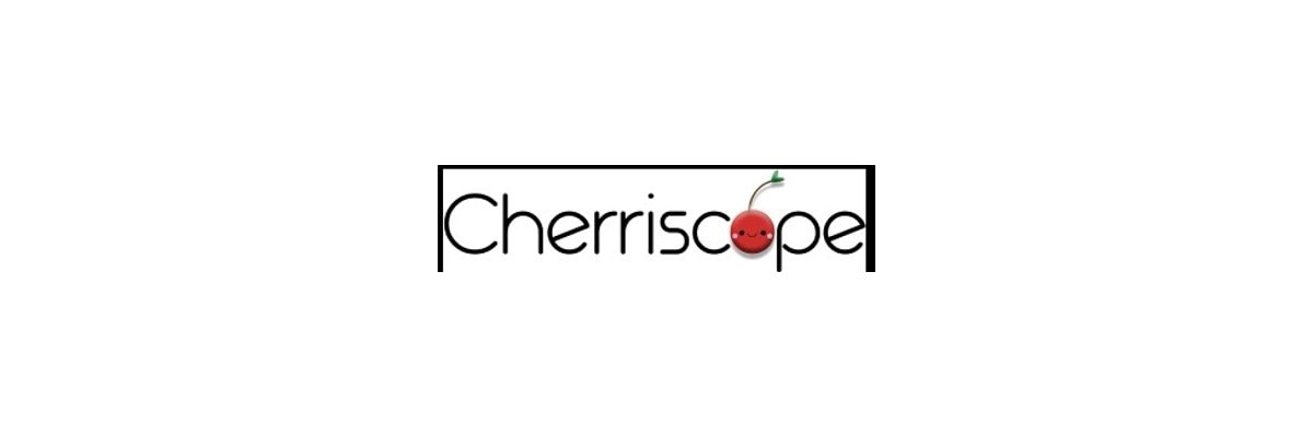 Go to cherriscope lifestyle's profile