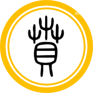 Go to Jianfeng Yang's profile