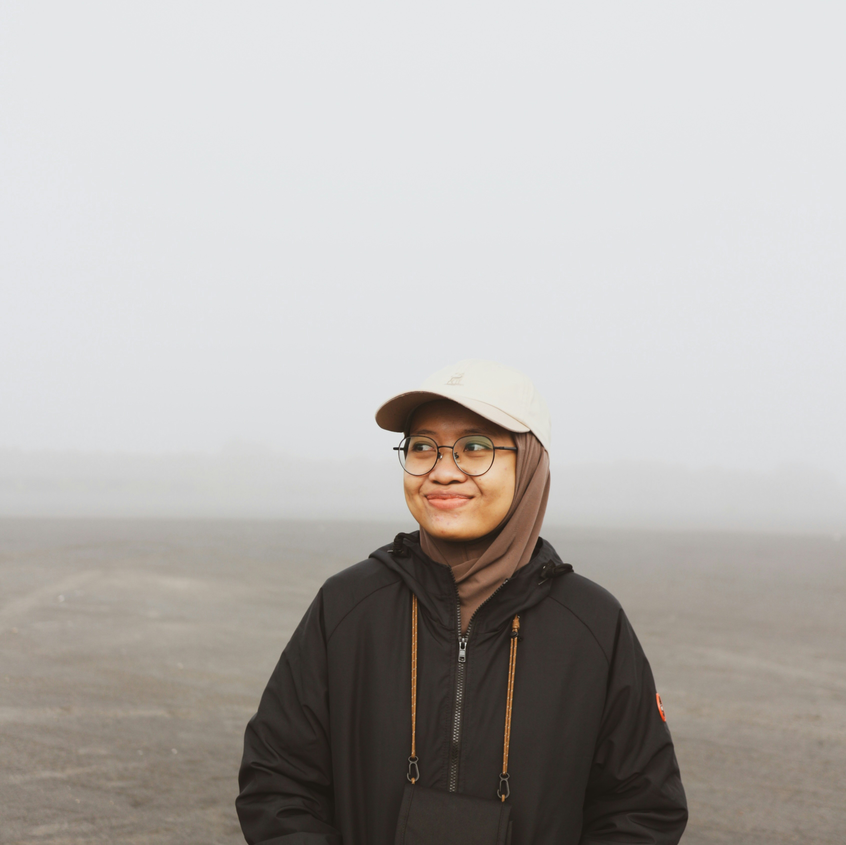 Avatar of user Ana Fiin Nangimi