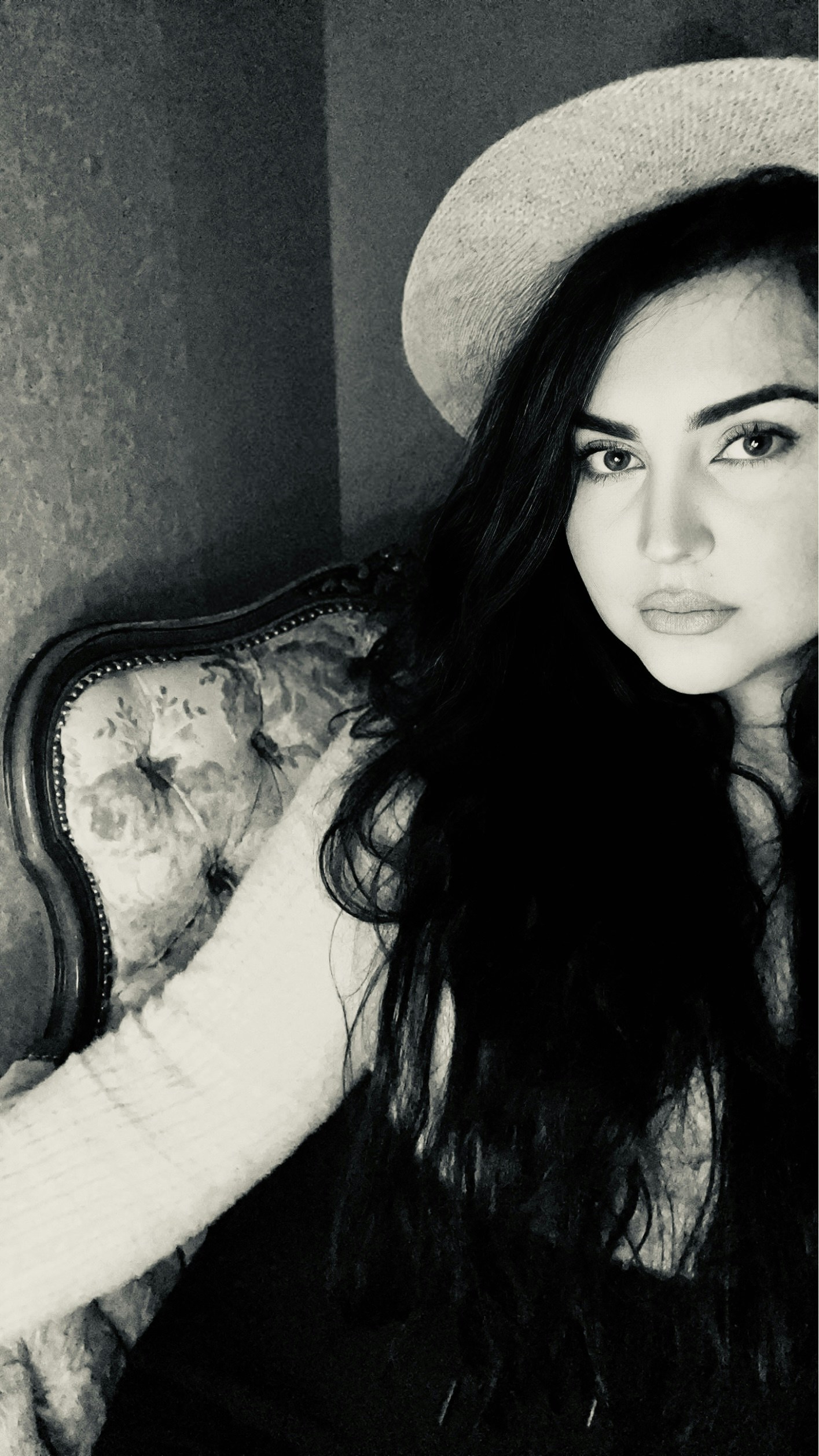 Go to Shirin Kamal's profile