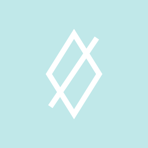 Avatar of user Kinø