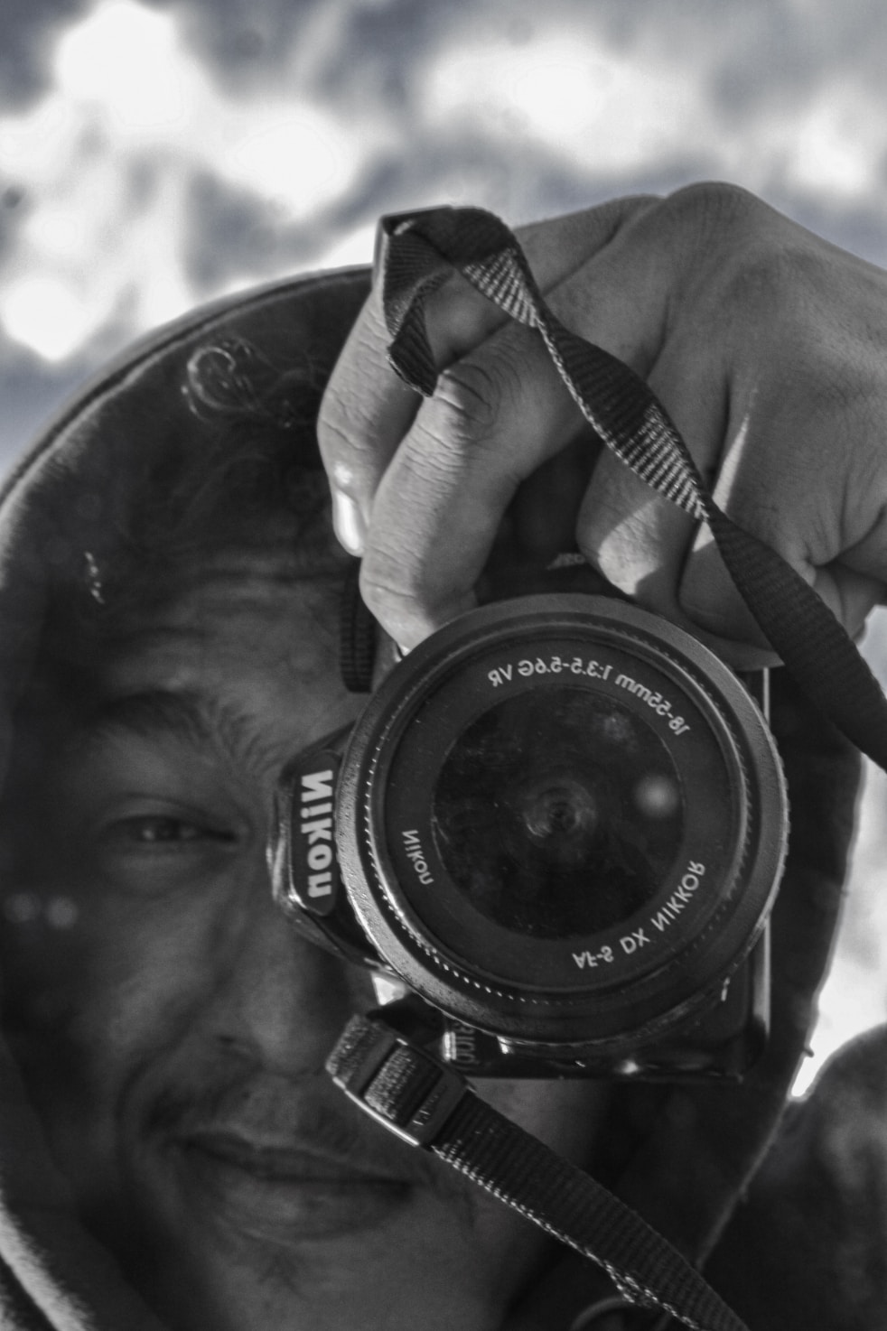 Go to ATW22's profile