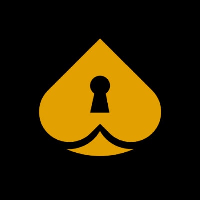 Go to La Planque Du Joueur's profile