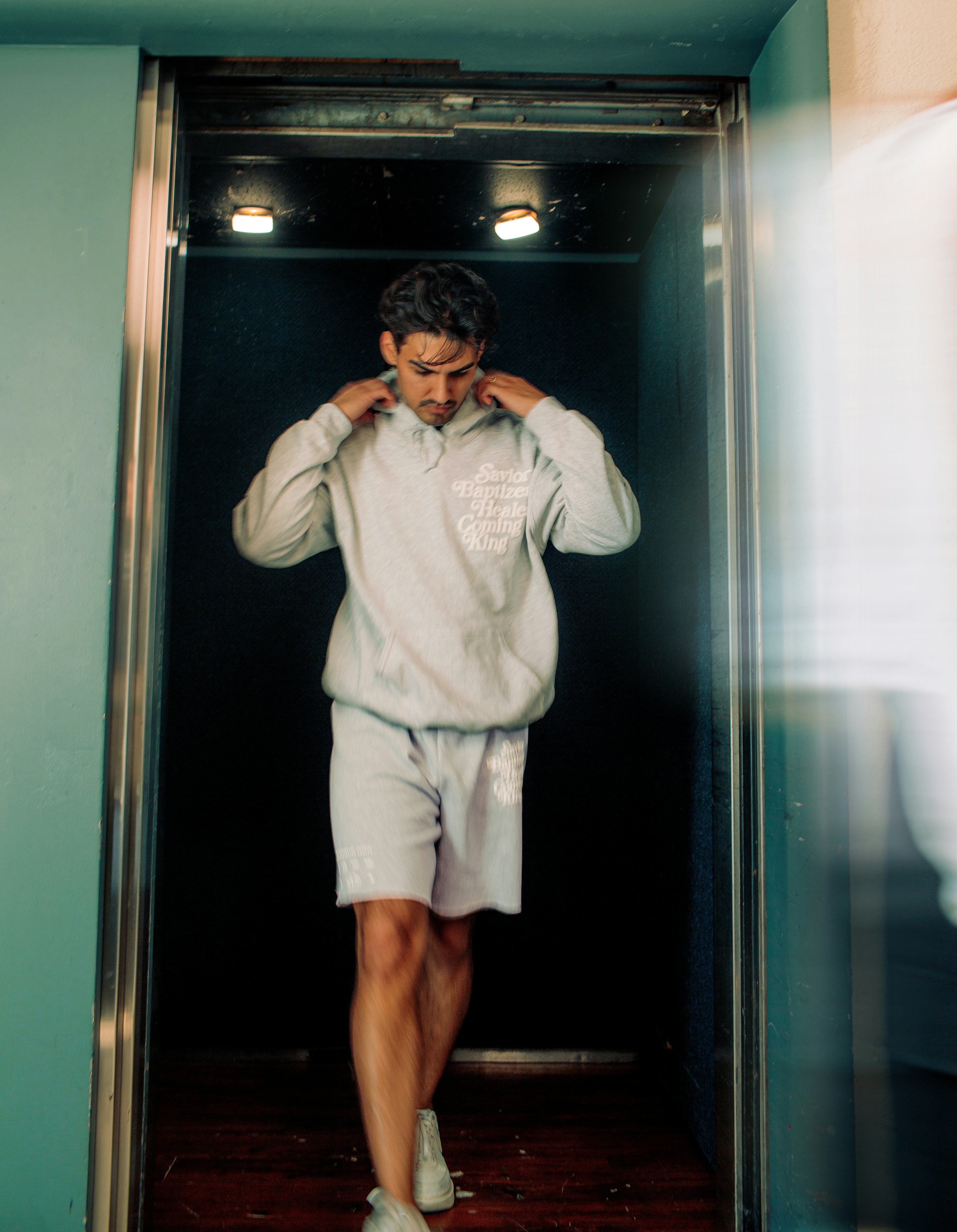 Go to Caique Morais's profile