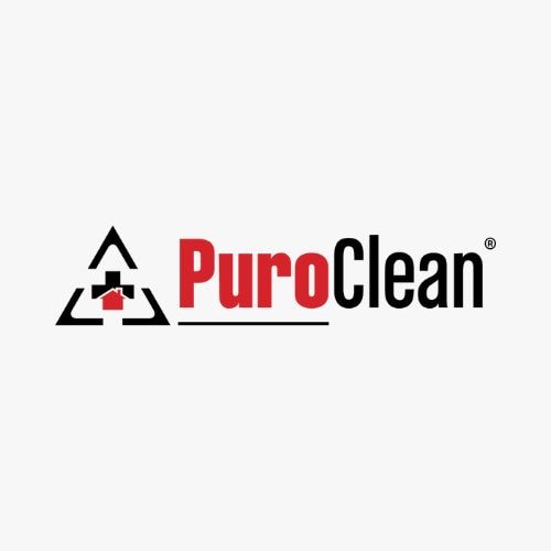 Go to PuroClean of Fort Worth's profile