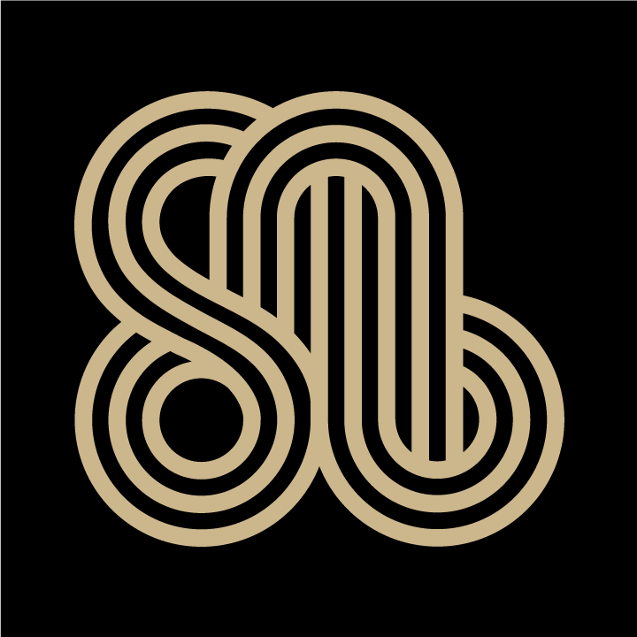 Go to Nathan Pacelli's profile