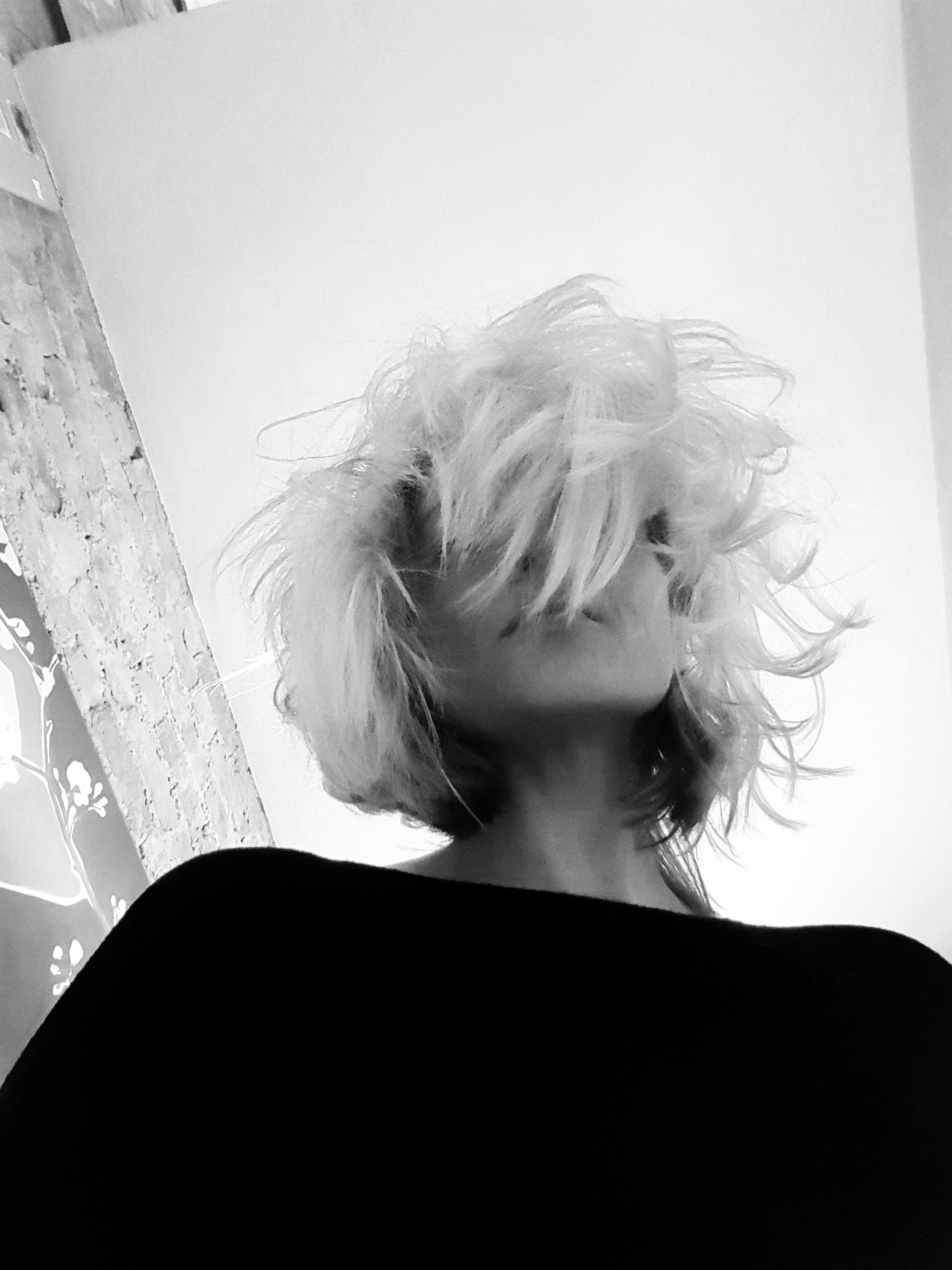 Go to Rita Rozenberga's profile