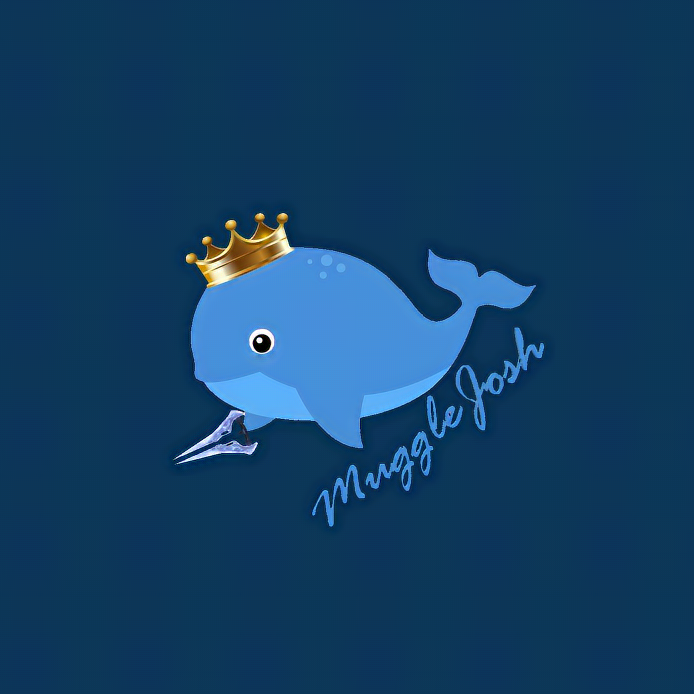 Ir para o perfil de Joshua Debiers