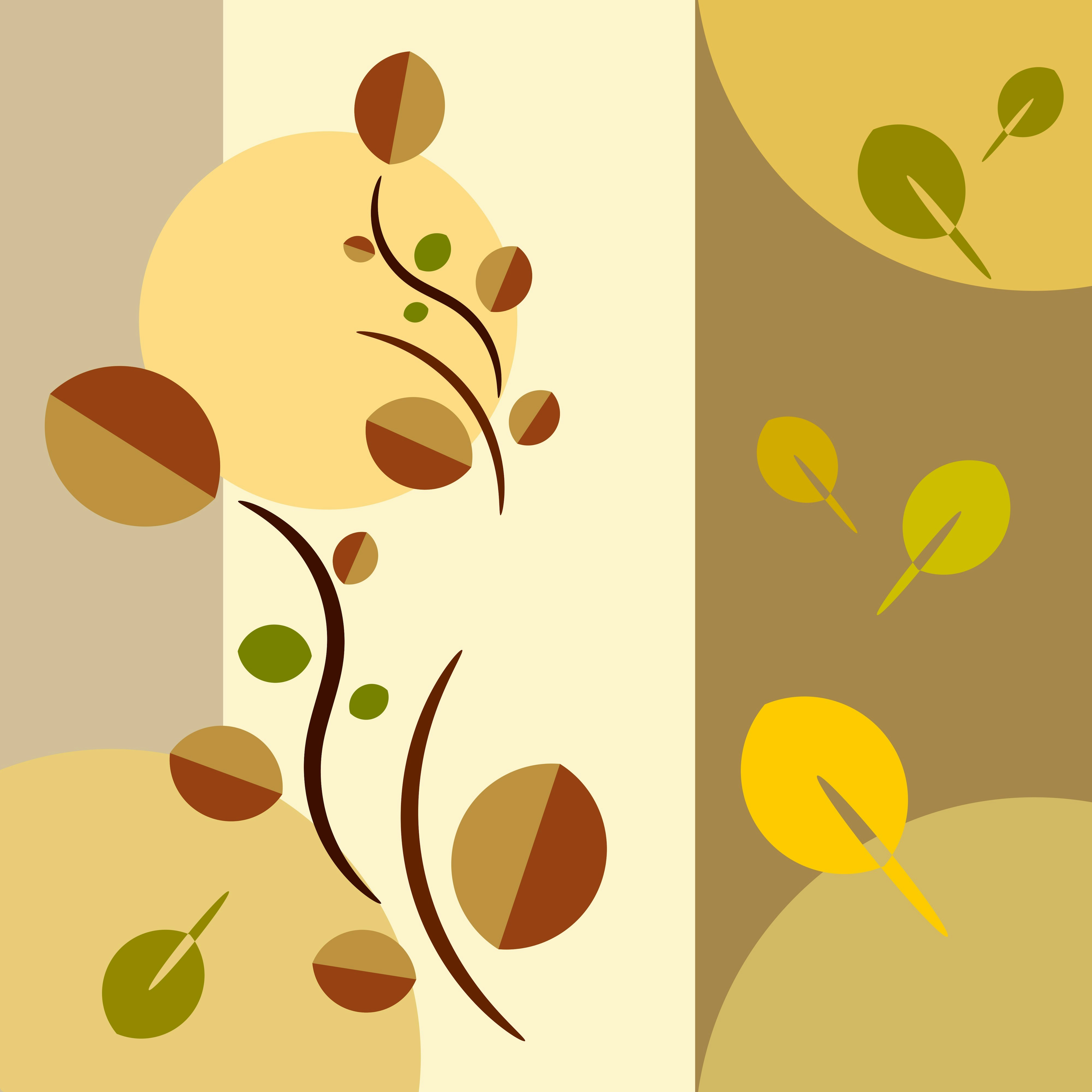 Zum Profil von George Noer