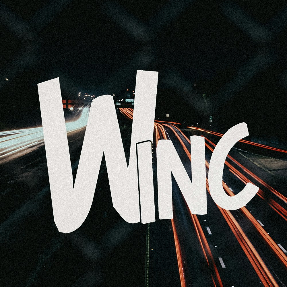 Go to Timmy Jarrell's profile