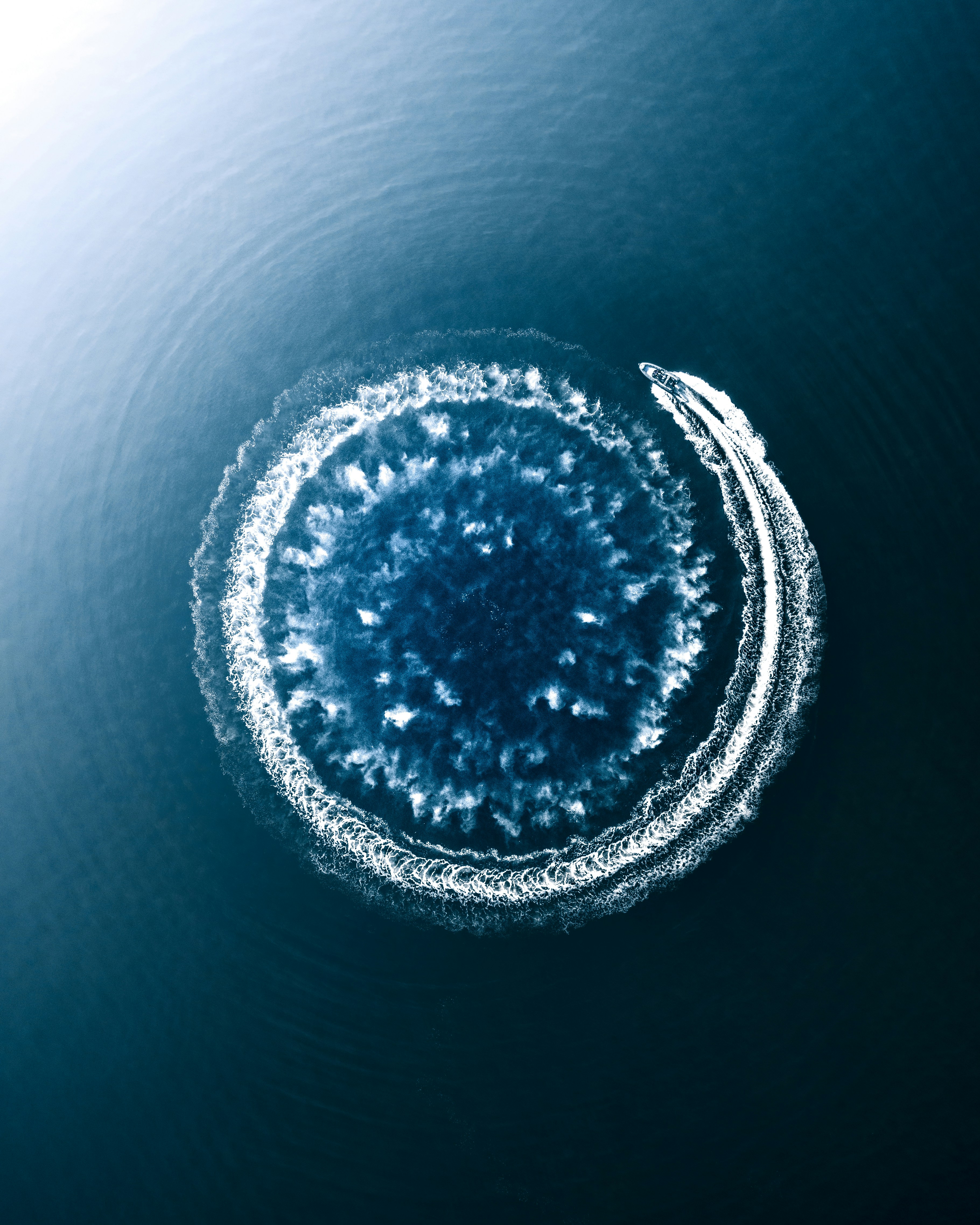 Go to Matheo JBT's profile