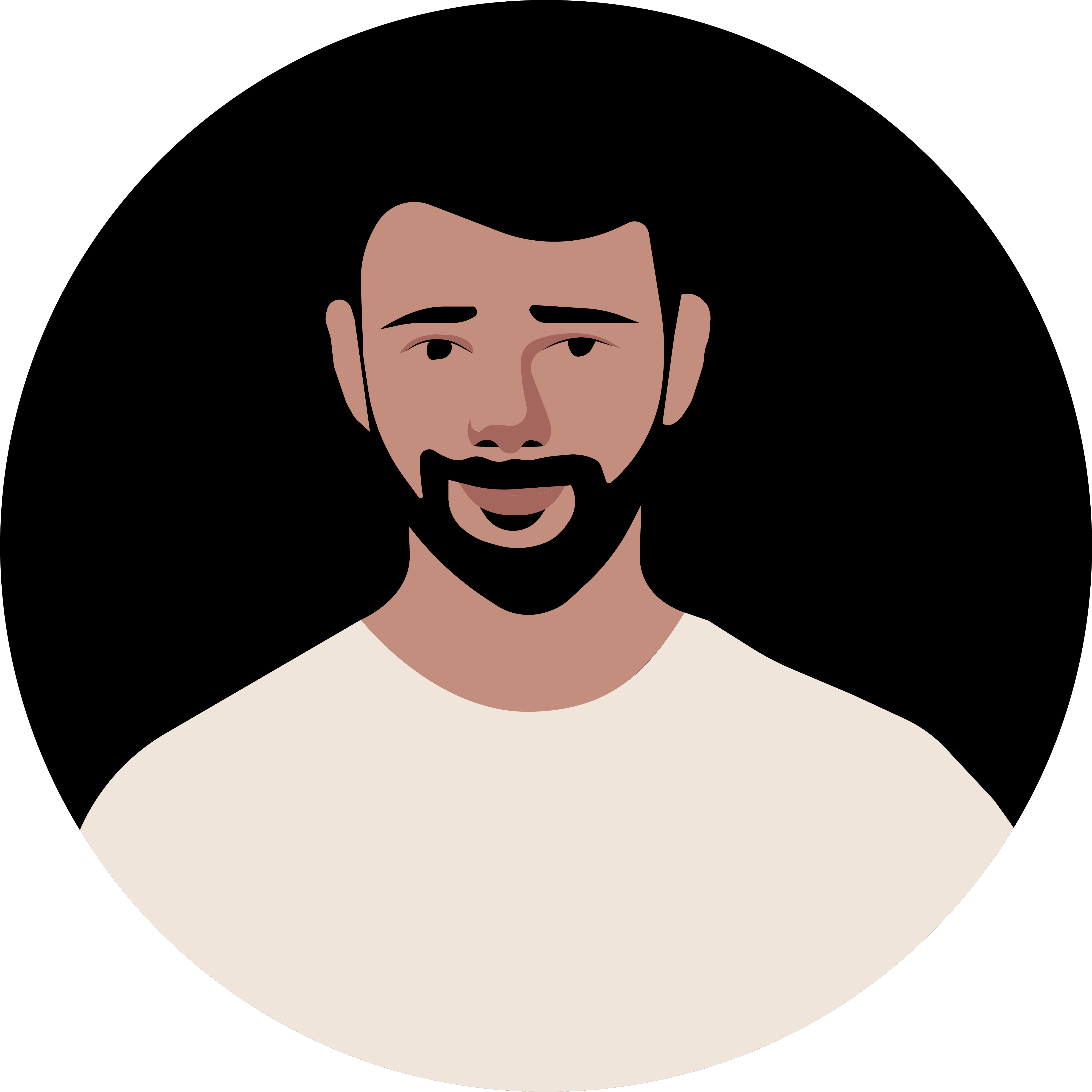 Go to Ritesh Raj's profile