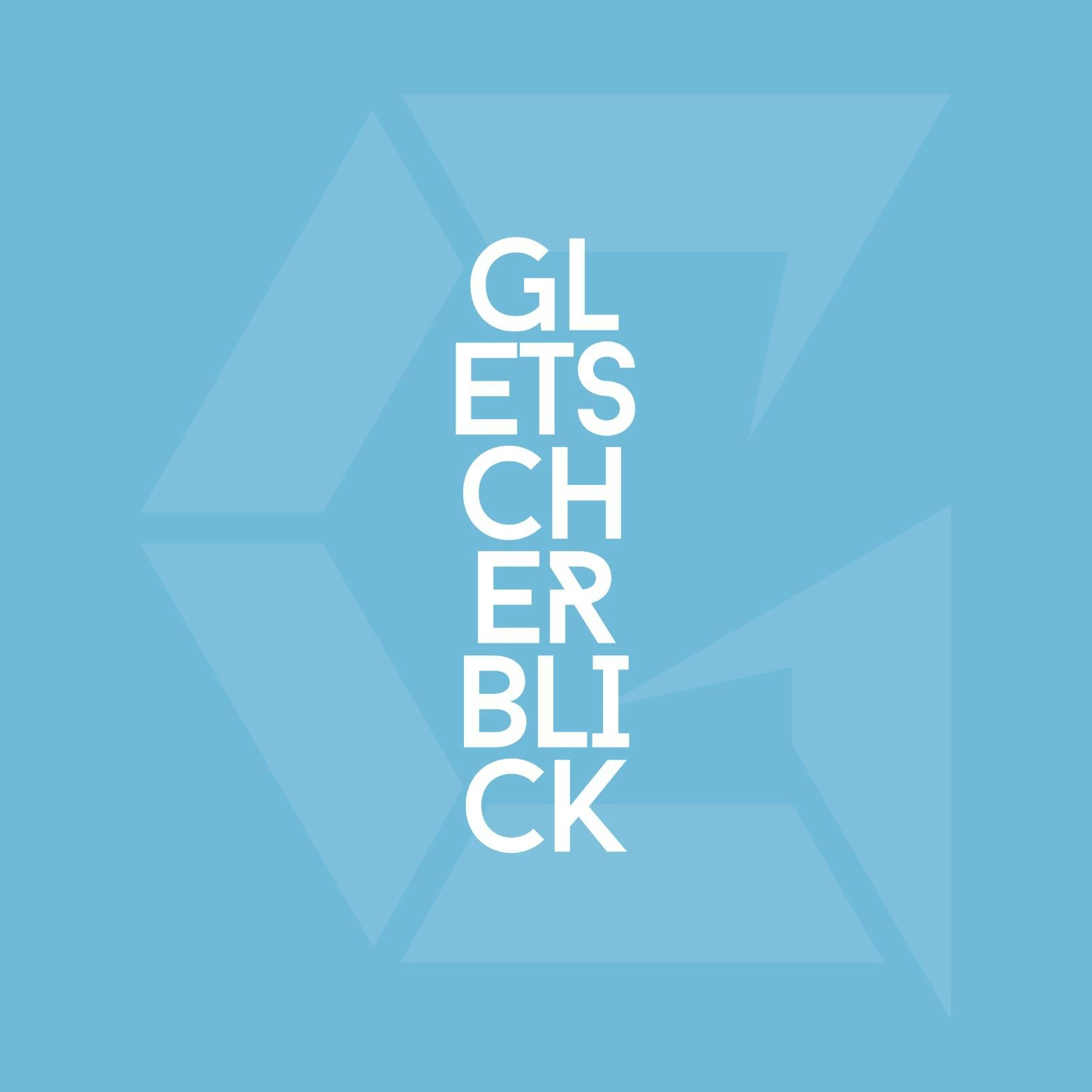 Go to Gletscherblick Drink's profile