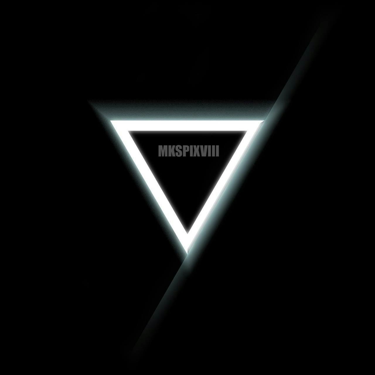 Go to MKSPIXVIII's profile