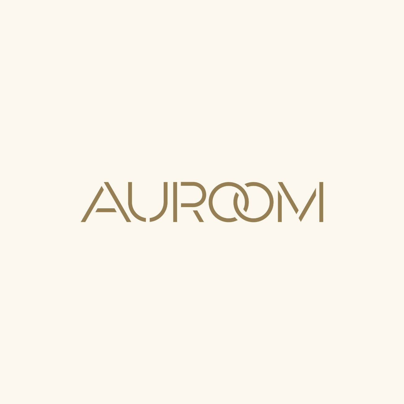 Accéder au profil de Auroom Wellness