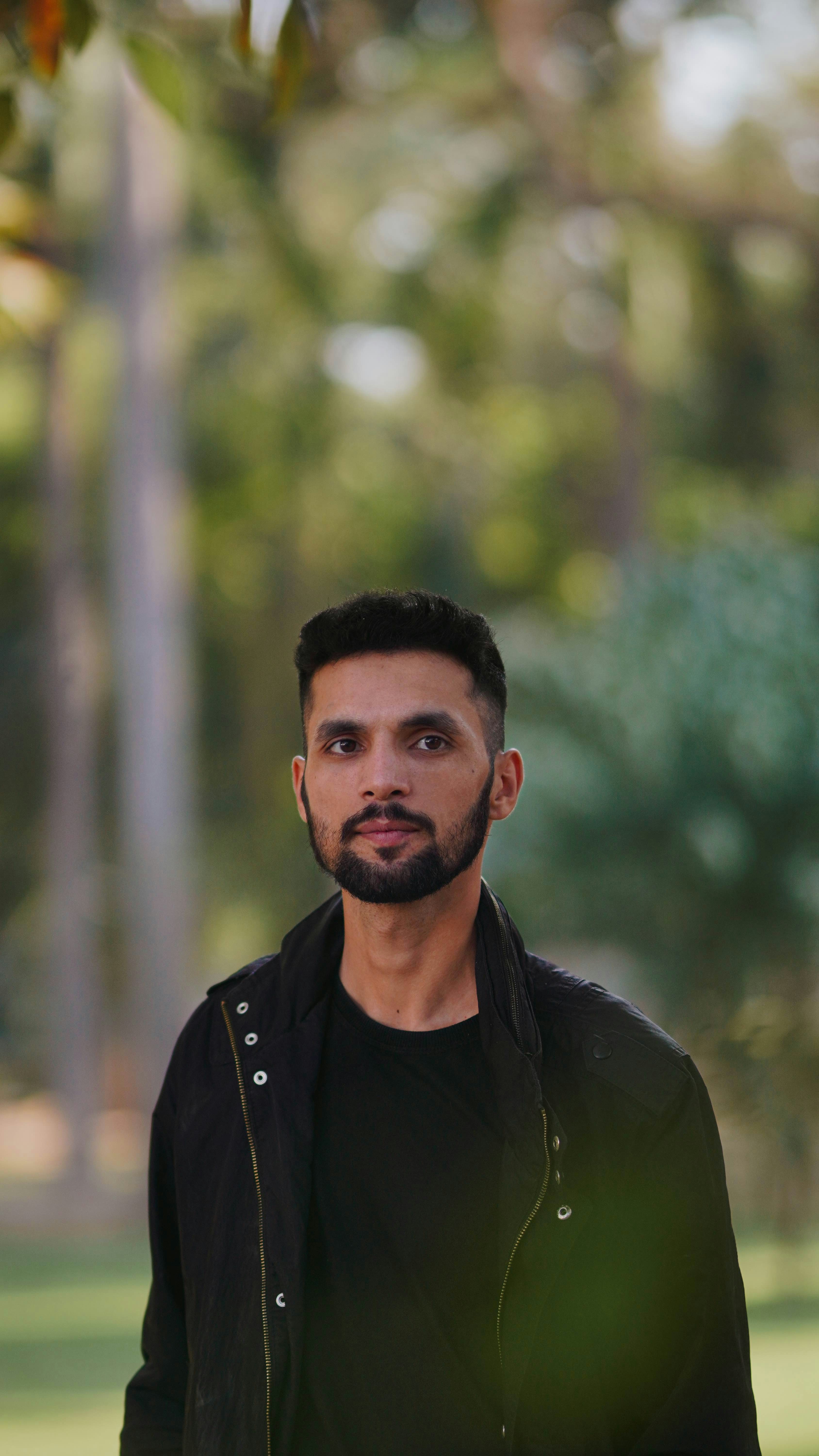 Go to Aisar Ahmed's profile