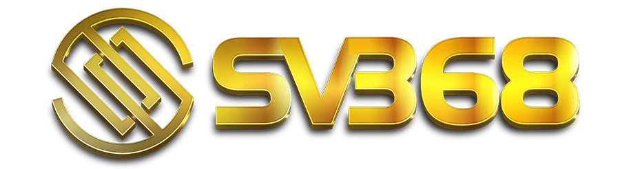 Avatar de l’utilisateur sv368 tvn3cc