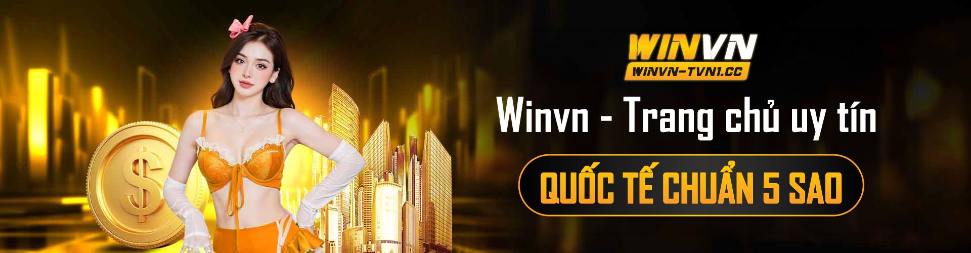 Avatar de l’utilisateur winvntvn1cc