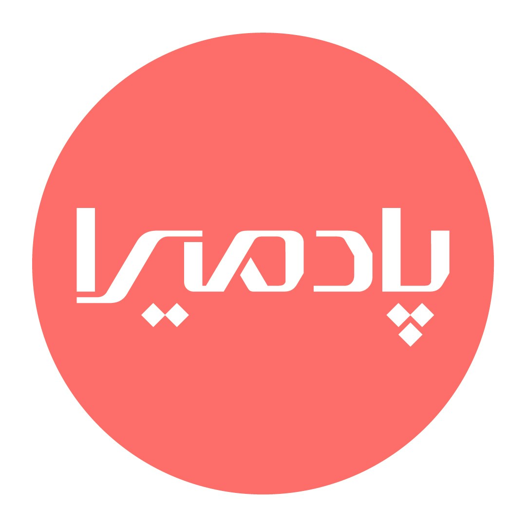 Go to padmira shop's profile