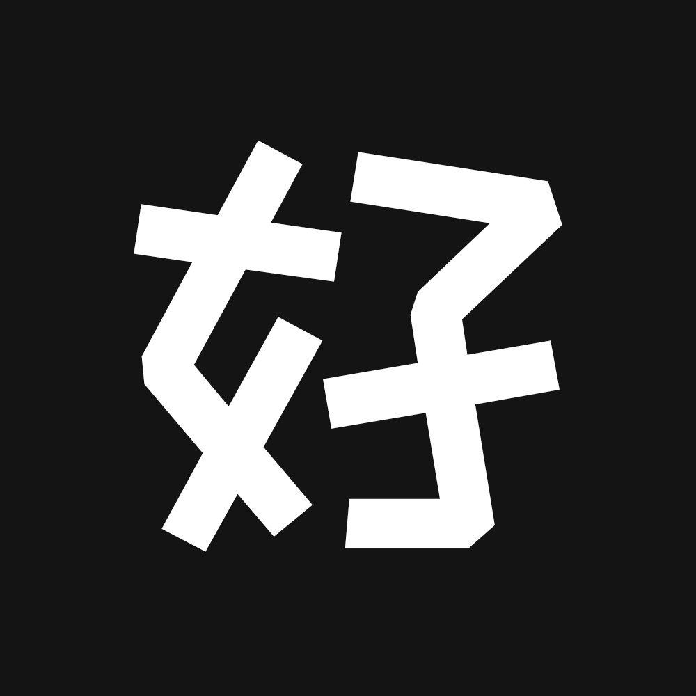 Go to MIHAO's profile