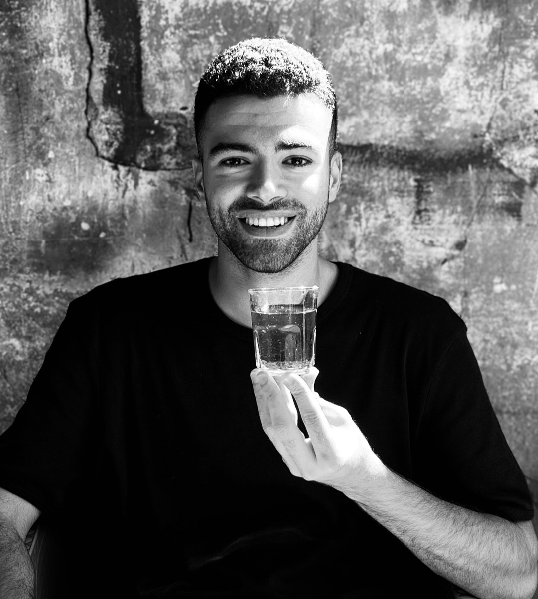 Go to Abdelrahman Saadany's profile