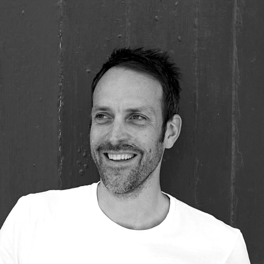 Zum Profil von Chris Davey