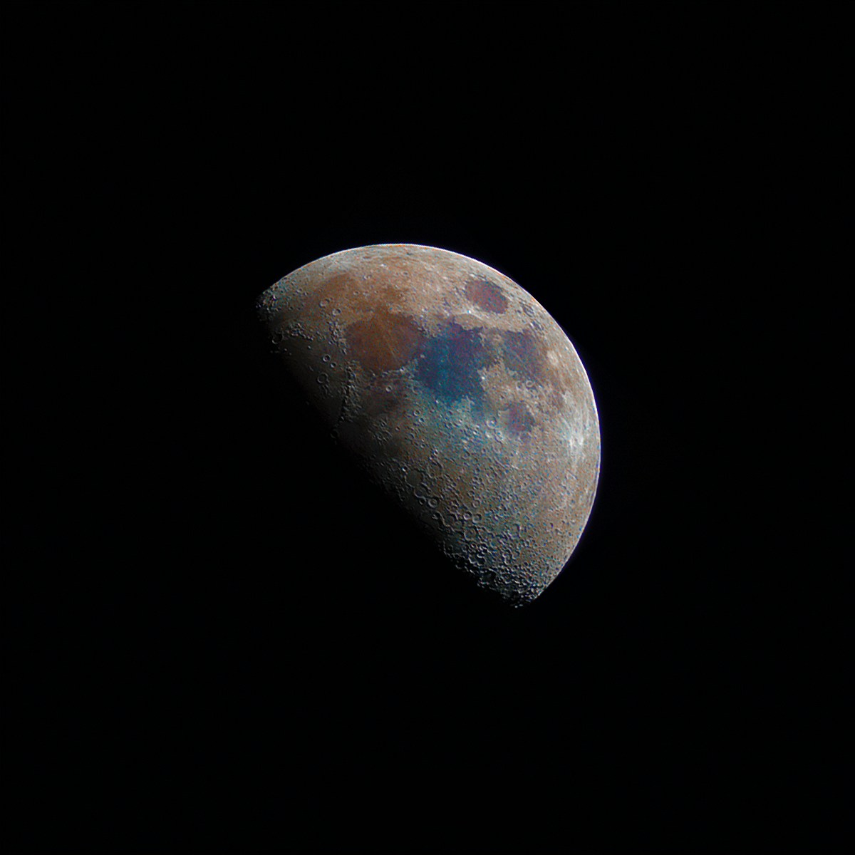 Go to David Docil's profile