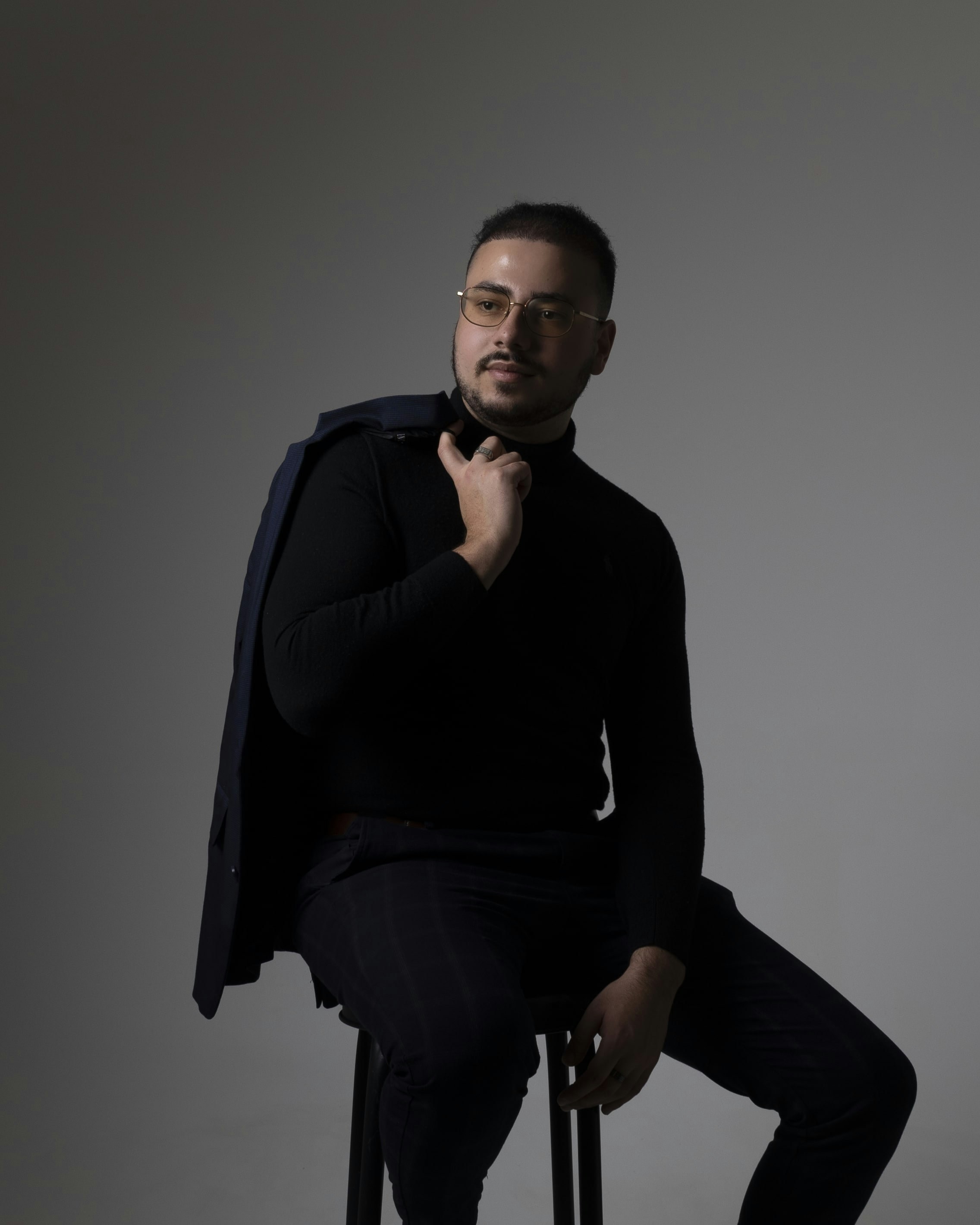 Go to Martin Makaryan's profile