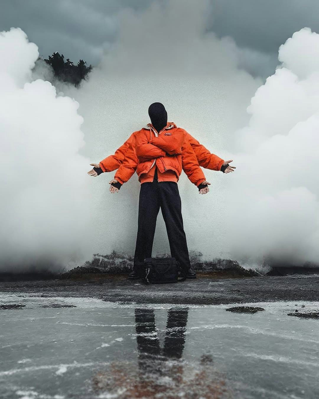 Go to Anirudh Kala's profile