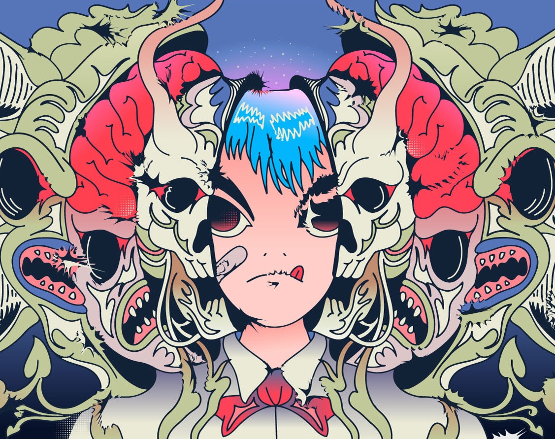 Go to Rezza Alam's profile