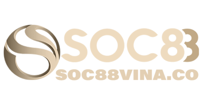 Avatar de l’utilisateur Soc88 Nhà Cái