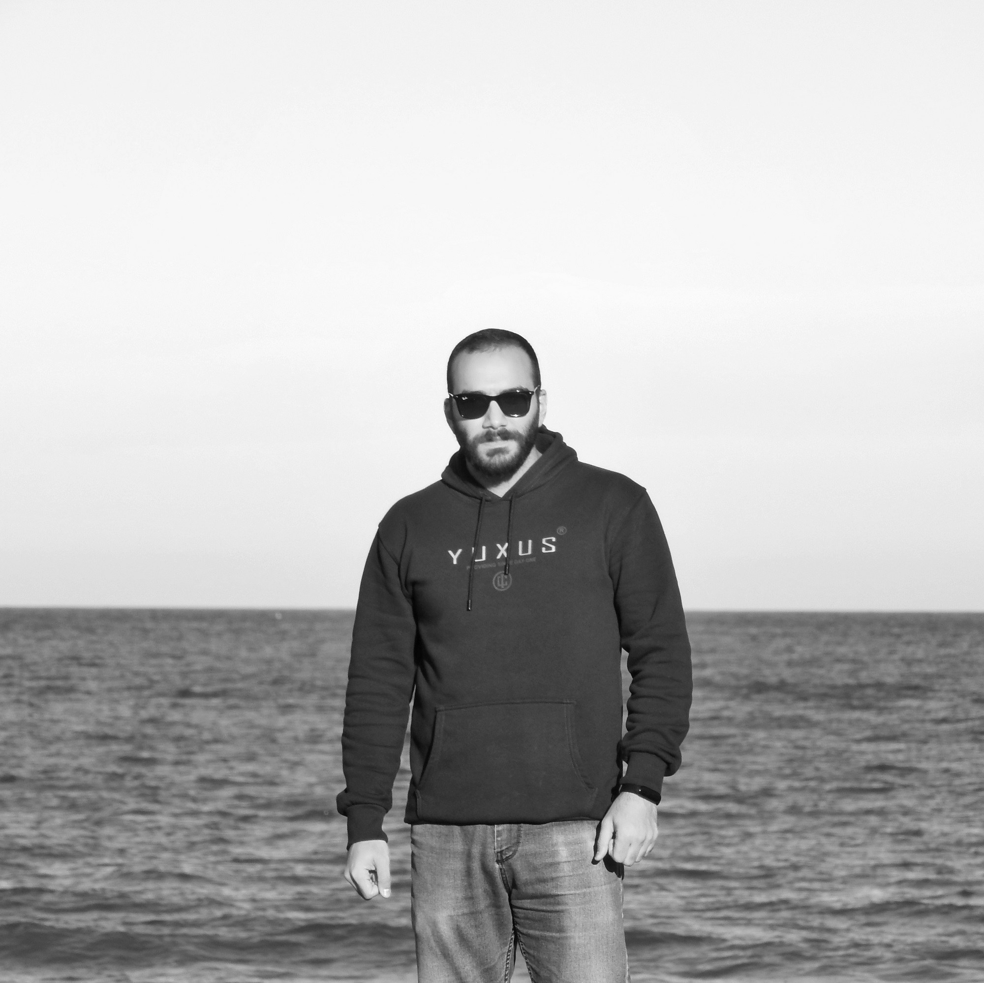 Go to Emad Tahaei's profile