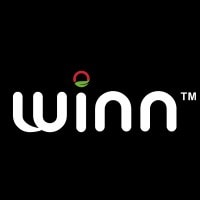 Unsplash profile picture for @winnfoods