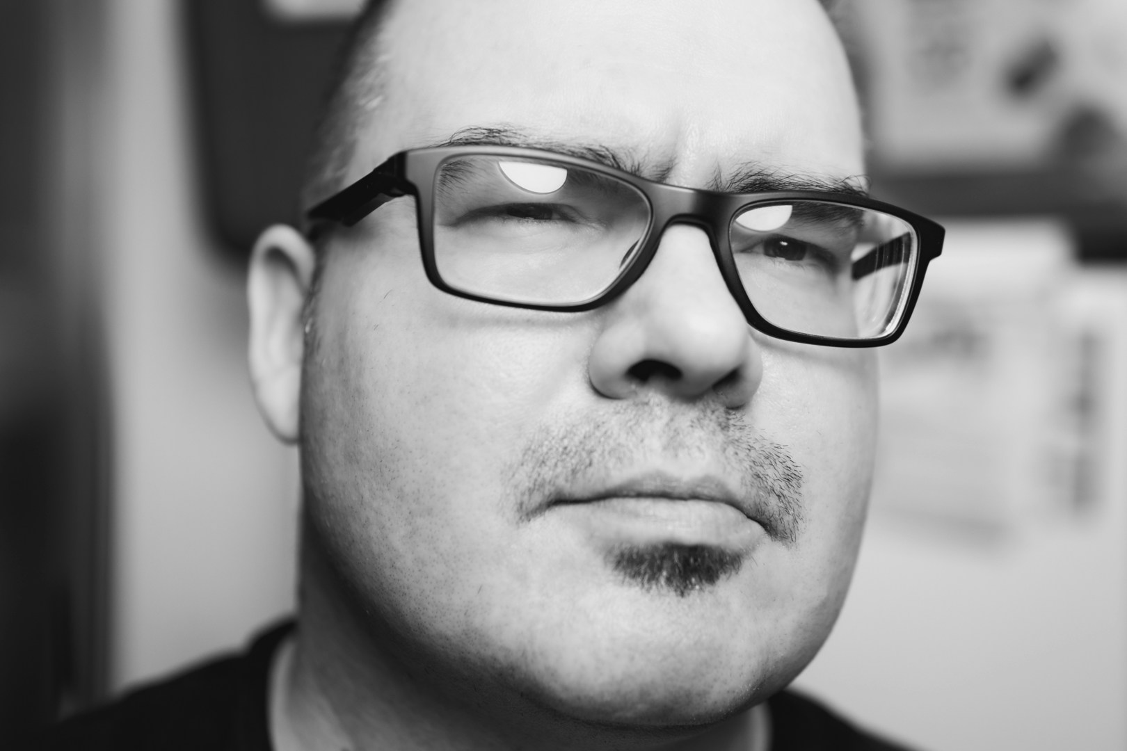 Go to Ryan Collins's profile