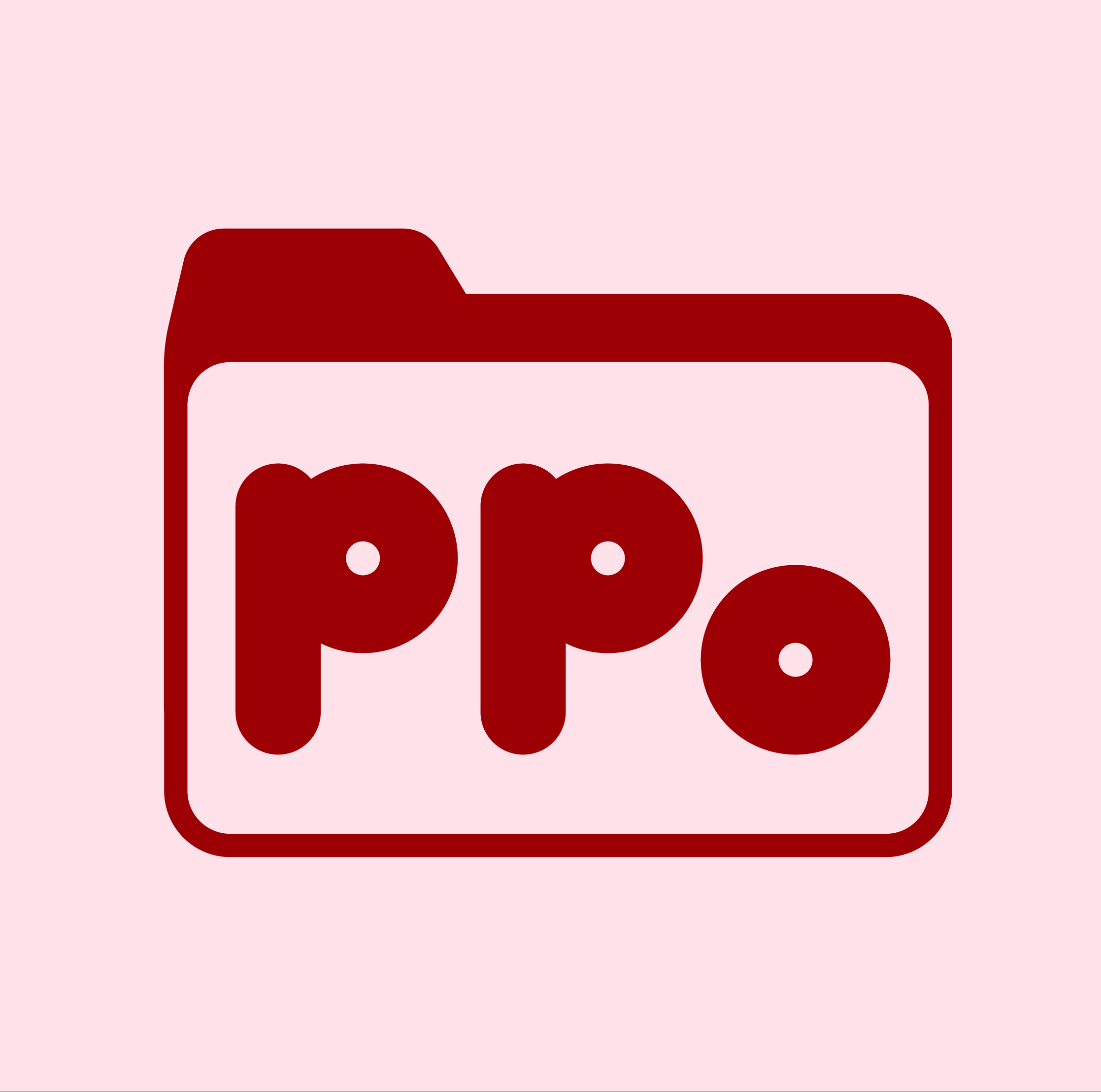 Go to Pink Pink Office's profile