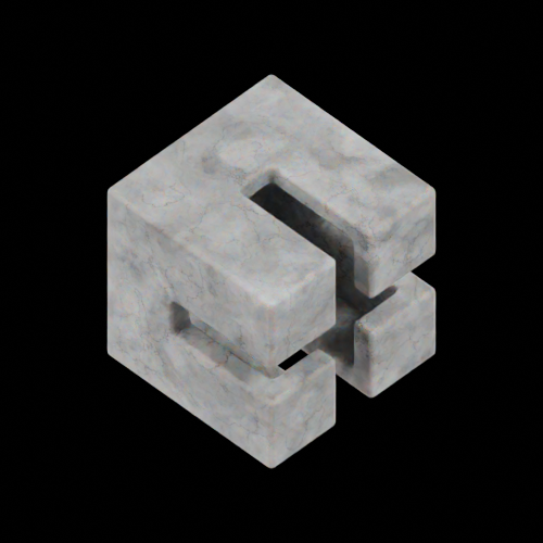 Go to Chitraloka3D's profile