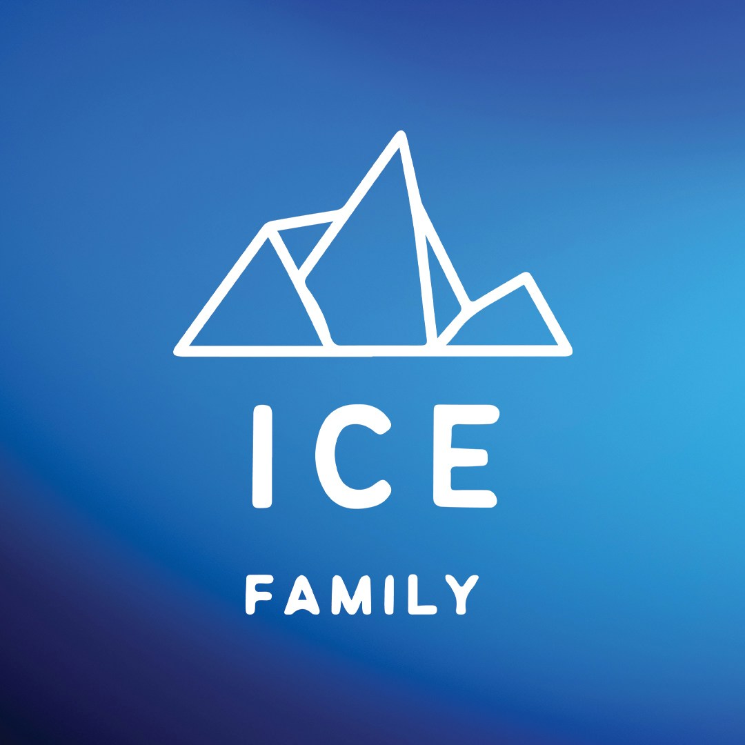 Ice Familyのプロフィールを見る