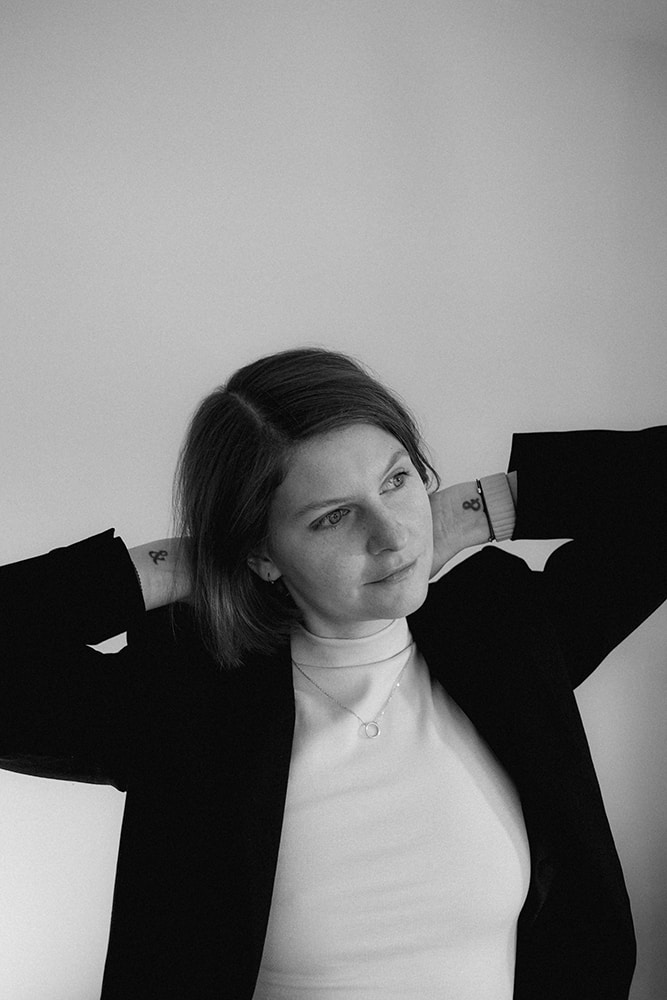 Go to Kate Shashina's profile