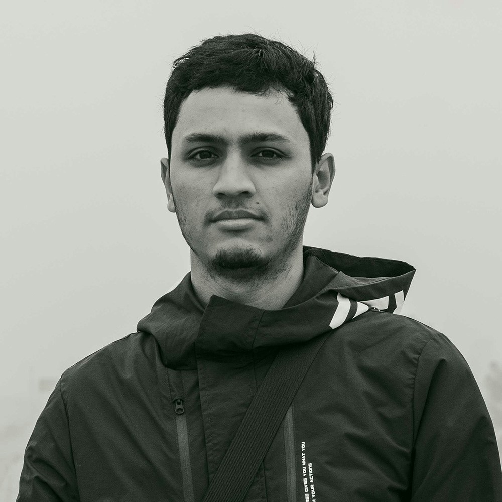 Go to Araf Ibne Alam's profile